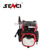 SENCI brand surface cleaner gasoline high pressure washer
