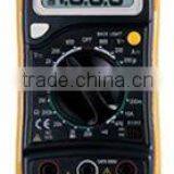 Multimeter