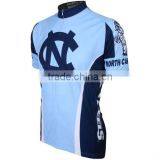Custom Cycling Clothing thumbnail-1