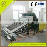 SLL-3 Professional Design Factory Sale Ice Cream Production Line Stick Ordering Machine Tools for Manufacture