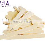 Large-scale Birch Wood Ice Cream Stick thumbnail-3