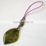 Fashion Mobile Strap