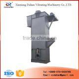Hot Sale Vertical Types China Bucket Elevator thumbnail-2
