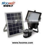 Modern Solar Light SL-70 Solar Wall Light /solar Fence Post Lights/golden Sun Solar Lights thumbnail-2