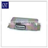 SH200A1 SH200A2 KHR1347 Excavator Controller