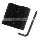 Adjustable Laser Mount QQ06 Laser Scope Mount thumbnail-1
