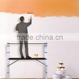 Hot Sales Aluminium Scaffolding Tools 6063T5 EN131 Certificate SGS thumbnail-5