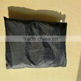 PVC Rainwear thumbnail-3