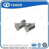 Power Tool Hard Alloy Rod thumbnail-3