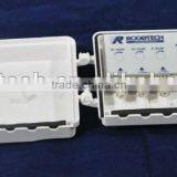 Satellite Signal tv Antenna Amplifier(MA-6031UVF)