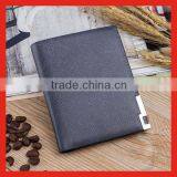 Hot Hot Hot !! Latest Most Popular Mens Cross Pattern Wallet Top Grade Fashion Wallet for Men Low Price Wholesale thumbnail-5