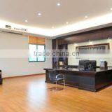 Wenzhou ShuYue Clothing Co., Ltd. company overview - view 3 thumbnail