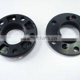 SZX Competitive Customized Machining Parts With Powder Coating