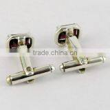 Natural Beauty !! Red Garnet 925 Sterling Silver Cufflinks, Silver Jewelry Manufacturer, Wholesale Cufflinks thumbnail-4
