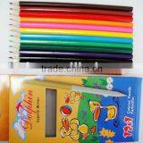 Eyeliner Pencil for School TMP218 thumbnail-1