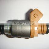 High Quality OEM Fuel Injector Nozzle 96620255 for Diesel Engine thumbnail-1