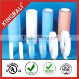 High Quality Thermal Conductive Transfer Tape For CPU Laptop thumbnail-2