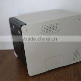 NEW Compact Hiti Thermal Photo Printer P520L Photo Priting Machine thumbnail-5