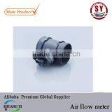 Bosch Air Flow Meter 0281002224