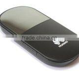 Huawei E586 3G Router thumbnail-2