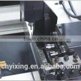 BX32 4 Aixs High Speed Precision CNC Lathe thumbnail-2
