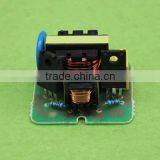 dc to ac Inverter 40W 12VDC to 220VAC Step up Power Circuit Board