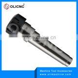 China MT2 MT3 MT4 MT5 er Tool Holder