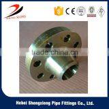 Direct buy china forged weld neck flange most selling product in alibaba