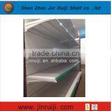 2016 Hot Design Supermarket Shelf Rack Gondola thumbnail-6