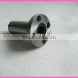 Flange Long Square Type Linear Motion Bearing LMK/H/F12LUU