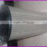 WU-800 G-J Suction Oil Filter Elements