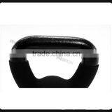 Gym Equipment/body Building China Kettlebell thumbnail-2