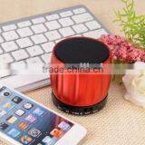 Factory Price Music Mini Bluetooth Speaker With OEM Logo thumbnail-4