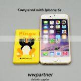 Kids Sewing Kit Box thumbnail-3