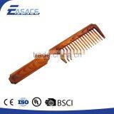 Excellent Quality Beautiful the Comb