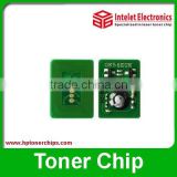 toner reset chip for oki c5650 toner cartidge
