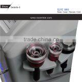 SLVC960 Best Quality Spa Equipment (CE,ISO13485,D&B,OEM Service) thumbnail-4