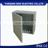 Wall Mounting Enclosure