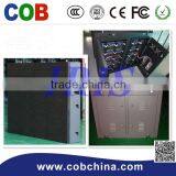 High Brightness P10 Mobile Led Display Screen Food Trucks for Sale in Usa thumbnail-5