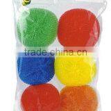 PP Mesh Balls thumbnail-1