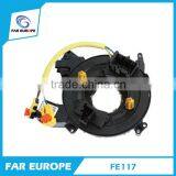 Wholesale DK4966CS0B Spiral Airbag Clock Spring