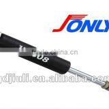 Furniture Springs/recliner Chair Spring/vibration Damper