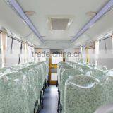 35 Seats School Bus EQ6750ST2 thumbnail-5