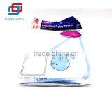 for Africa Style Recycling Mixed Bales 50kg Used Clothing in Bales thumbnail-2