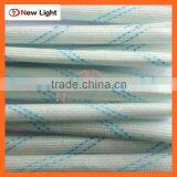 PVC Fiberglass Insulation Sleeves 2715 thumbnail-5