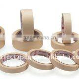 General Purpose Masking Tape thumbnail-2