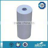 Design Best Selling ce Iso Fda Cheap Medical Paper Bed Sheet thumbnail-2