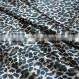 Satin Fabric thumbnail-6