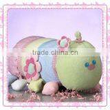 So Beautiful Carpenterworm Stuffing Toys