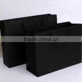 Recycle Customized Paper Bag Printing Bag Shopping Paper Bag thumbnail-3